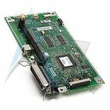 Replacement C7857-60001 - For HP Laserjet 1200 Formatter picture