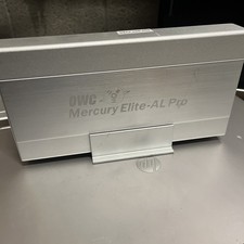 OWC Mercury Elite-AL pro 1.0 TB picture