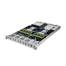 Cisco UCS CMX-3375-K9 10-Bay SFF Server 2.30Ghz 24-Core 128GB RAM + 10x Caddies picture