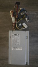 Dell H750P-00 Replacement Power Supply picture