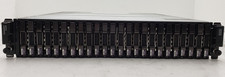 Dell Compellent SC220 2U 24-Bay 2.5
