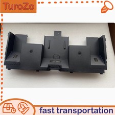 PowerEdge R760, 05KT00 New For Dell GPU Accelerator Cooling Heat Shroud picture