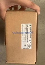 1pc NEW ENA58IL-R12DA5-1213B17-ABP 269813-0010 Encoder By DHL/FedEx picture