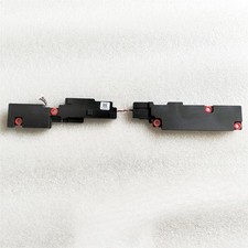FOR MSI Leopard 8rd GP63 MS-16P6 Speaker Set Left & Right S33A030200F33 TEST OK picture