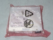 Alcatel-Lucent PS-90W-AC POWER SUPPLY picture