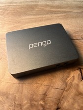 Pengo 4K HDMI Grabber Capture Board USB 3.0 Excellent Condition picture