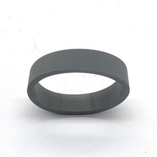 2pcs Duplex Feed Pickup Roller Tire Fits For Epson ET2951 ET2800 ET2814 ET4800 picture