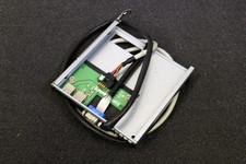 SuperMicro FPUSB813 Frount USB Panel i/o Module 01-SC82501-XX00C002 picture