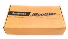 New Dataprobe iBootBar sBB-N15 Remote Control Power Strip NEMA 8 Outlet picture
