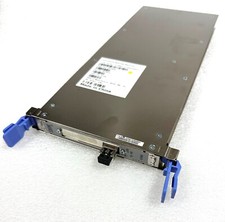 73Y9662 73Y9660 IBM 1 PORT OSA Express4S GbE SX Card 57E6 picture