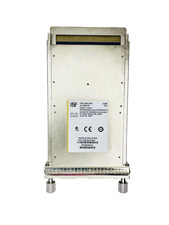 Genuine Cisco CFP-40G-SR4 CFP 40GBASE-SR4 MPO Transceiver Module picture