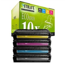 10x Eco Cartridge for Ricoh Aficio SP C-220-A picture