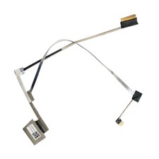 US Stock For HP ProBook 450 G6 DD0X8KLC300 US LCD Display Flex Cable DD0X8KLC330 picture