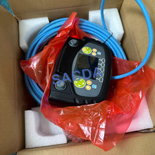 3HNA024941-001 Teach Pendant picture