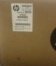 HP CF064A OEM Maintenance Kit. HP LaserJet Enterprise M602, M603. Same Day Ship picture