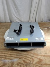 HP FCLSE-0801 AP846A Disk Enclosure SEE NOTES picture