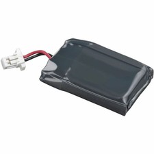 Poly CS540 Spare Battery picture
