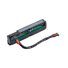 HPE 96W Smart Storage Battery - 1 Pack (P01367-B21) picture