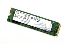 Intel 670p Series 512GB M.2 NVMe PCIe SSD (SSDPEKNU512GZ) picture