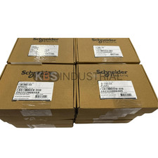 NEW Schneider Electric APC AP9641 Network Management Card 3 Fast Delivery picture