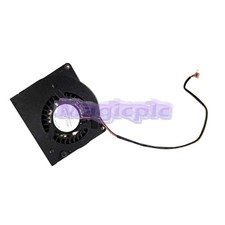 Replacement MINI PC Fan Compatible BF05008L05 4PIN 2Lines DC5V New~ picture