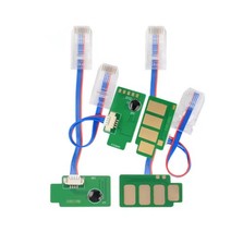 CLT-R808 Drum Chip for Samsung MultiXpress X4300LX/X4250LX/X4220RX picture