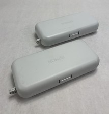 Epson Pen Case for ELPPN04 Easy Interactive Pen Drawing Tool (Lot of 2) picture