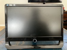 AOC F19s LCD Monitor/Display (TESTED, WORKING) picture