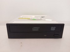 HP DH-48C2S-CT2 CD-RW/DVD-ROM Desktop SATA Optical Drive 419497-001 410125-400 picture