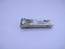 Juniper RX-10KM-SFP SFP LX Gigabit Ethernet 1310nm SMF picture