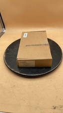 Edgewater EdgeMarc 2900e Enterprise Session Border Controller VoIP Network Unit picture
