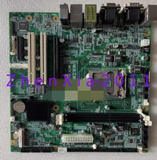 1PC Used Motherboard MATX-6959 Ver:3.0 by DHL/Fedex shipping picture