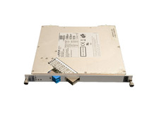 Fujitsu FC9685CE99-10G Channel PRNCD for FLASHWAVE 7420 DWDM System picture