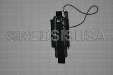 Motorola Mc3190R Hand Strap MC3190R-HANDSTRP picture