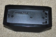 Seagate Goflexhome GoFlex Home Dock U-boot updated to 2017.07 Boot Debian Linux picture