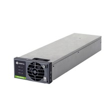 Vertiv R48-3500e3 eSure Rectifier 48 VDC 22A 3500W Power Module - BML 901 450/1 picture