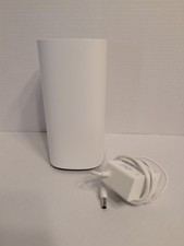 LINKSYS Velop Pro 6E MX6200 AXE5400 Tri-Band Wi-Fi 6E Router - RV - ✅ TESTED ✅ picture