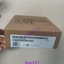 6ES7332-5HF00-0AB0 SIEMENS Analog quantity module in box By DHL or FedEx NEW picture