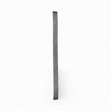 1.0m 200mm FFC FPC Cable Pitch 10 Pin A Type FFC Flexible Flat Ribbon Cable picture
