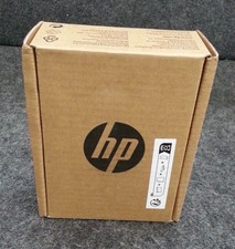HP JetDirect 3100w Bluetooth/NFC Wireless Accessory picture
