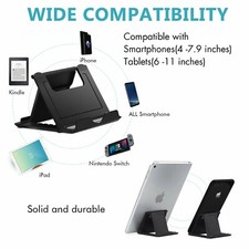 2 Pcs For Amazon Fire 7 12th Gen 2022 7 Kids Tablet Screen Protector Glass Flim picture