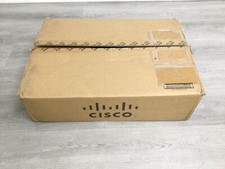 Cisco FPR2140-ASA-K9 V02 Firepower 2140 ASA Appliance New picture