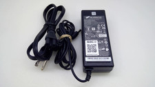 FSP FSP090-DBBN3 90W 19V 4.74A 5.5x2.5mm AC Adapter For Toshiba Lenovo picture