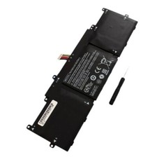Battery for HP Stream 11 11-d010nr 13 ME03XL HSTNN-UB6M HSTNN-LB6O 787521-005 picture