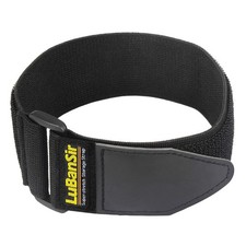 Cinch Straps, 2