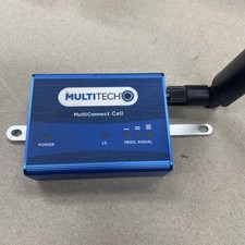 MultiTech MTC-MAT1-B03 MultiConnect Cell Modem Enphase Energy picture