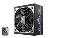 Enermax Platimax D.F. 1050W 80+ Platinum Full Modular Power Supply picture