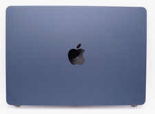 Replacement Screen For 2022 Apple MacBook Air 13