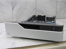 OEM Lexmark 50G5601 Paper Feed Input Tray 1 MS821 MS822 MS823 picture