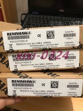 1PCS  NEW  RENISHAW  RGH22Y30D61A  reading head  Via DHL or FedEX picture